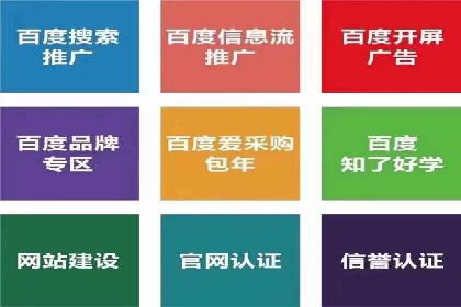 竞价推广策略的实践与思考：一则B2B企业的成功案例